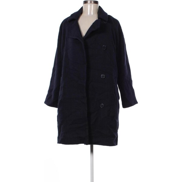 Dámsky kabát Kiomi 66627585