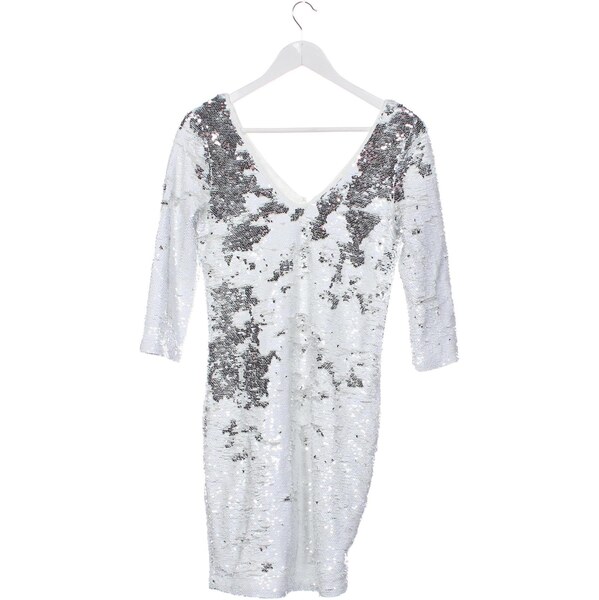 Šaty Vero Moda 66627635