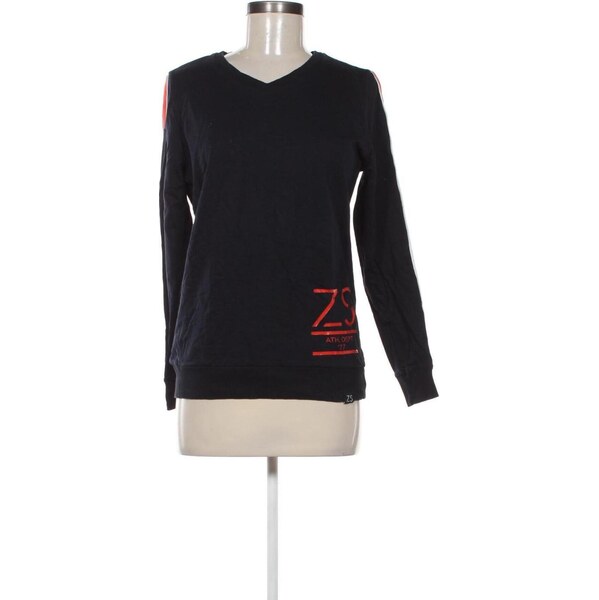 Dámska blúza Unbranded 66627626