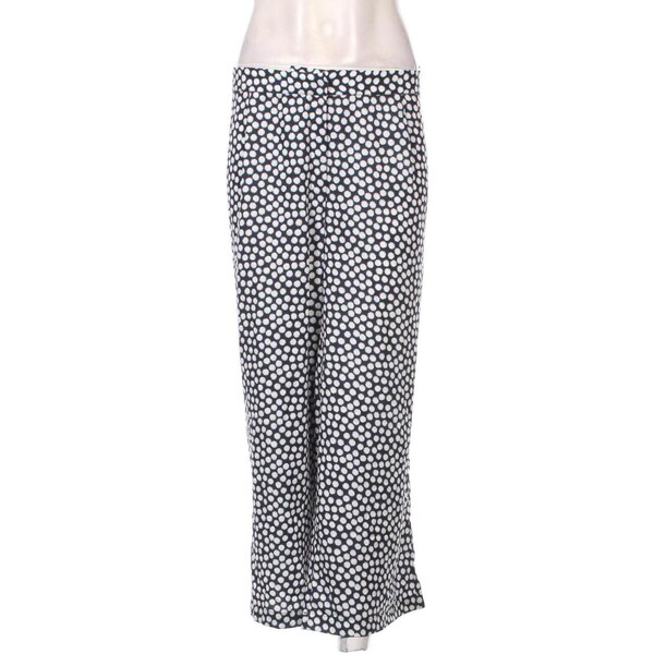 Dámske nohavice Ambria 66627618