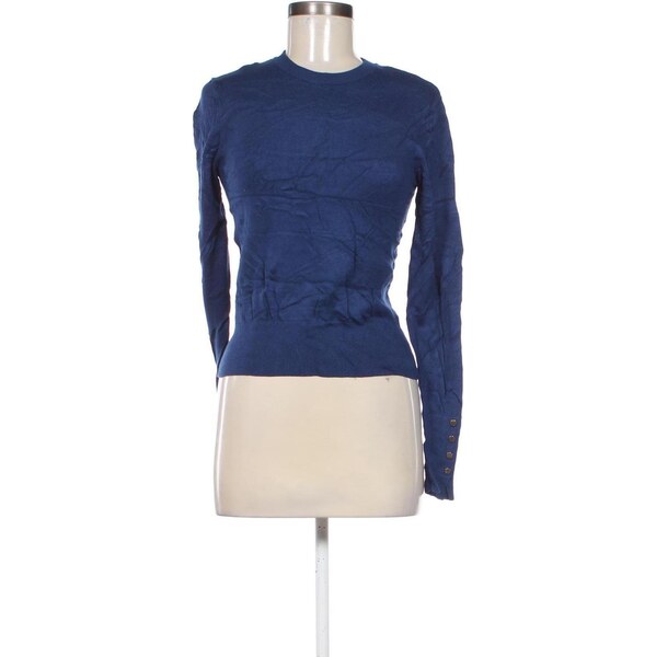 Dámsky pulóver Melting Stockholm 66627586