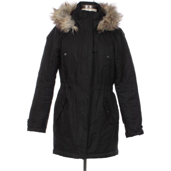 Dámska bunda ONLY 66627619