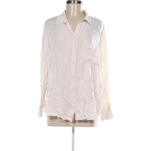 Dámska košeľa C&A 66627628