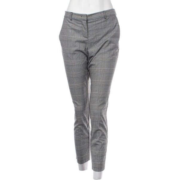 Dámske nohavice Tom Tailor 66627587