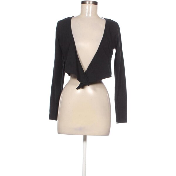 Dámska blúza Street One 66627578