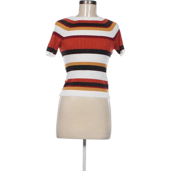 Dámsky pulóver H&M Divided 66627608