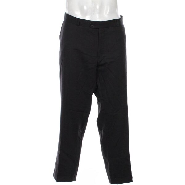 Pánske nohavice Unbranded 66627598