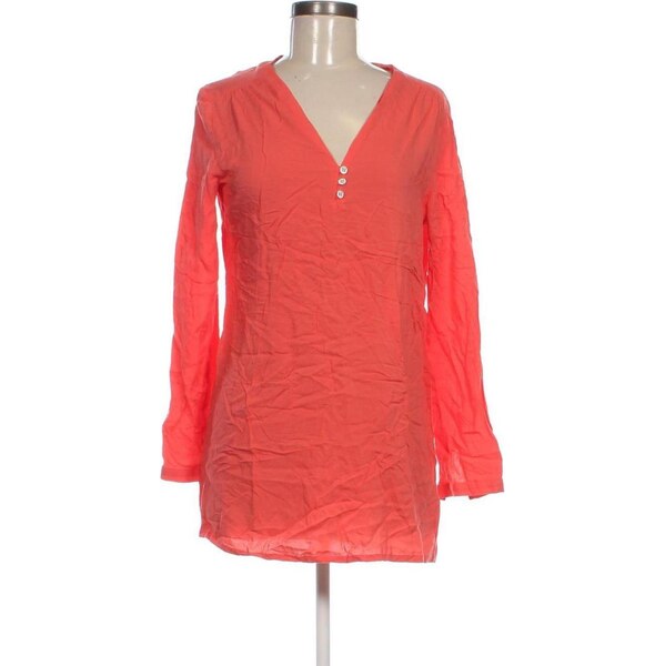 Dámska blúza Unbranded 66627629