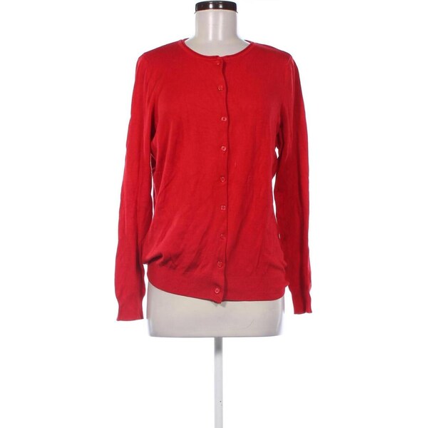 Dámsky kardigán Woman By Tchibo 66627588