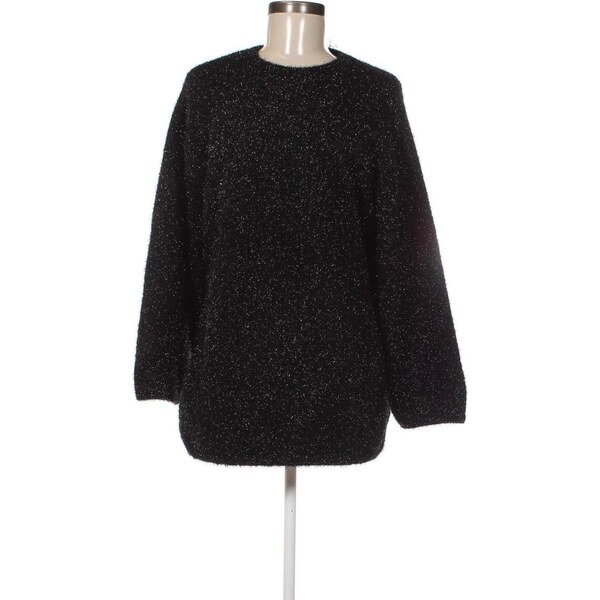 Dámsky pulóver H&M 66627589