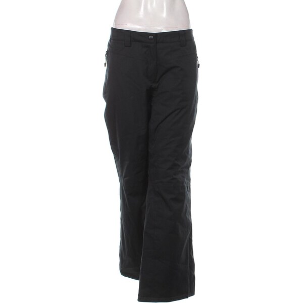 Dámske nohavice pre zimné športy Maier Sports 66627580