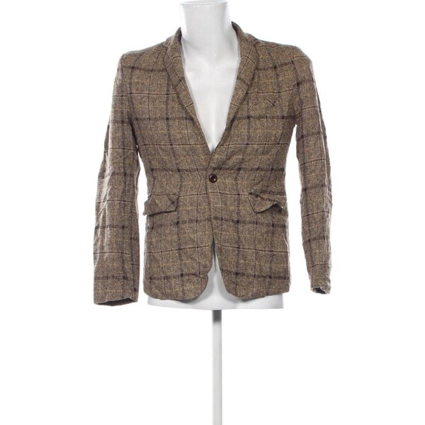 Pánske sako Unbranded 66627639