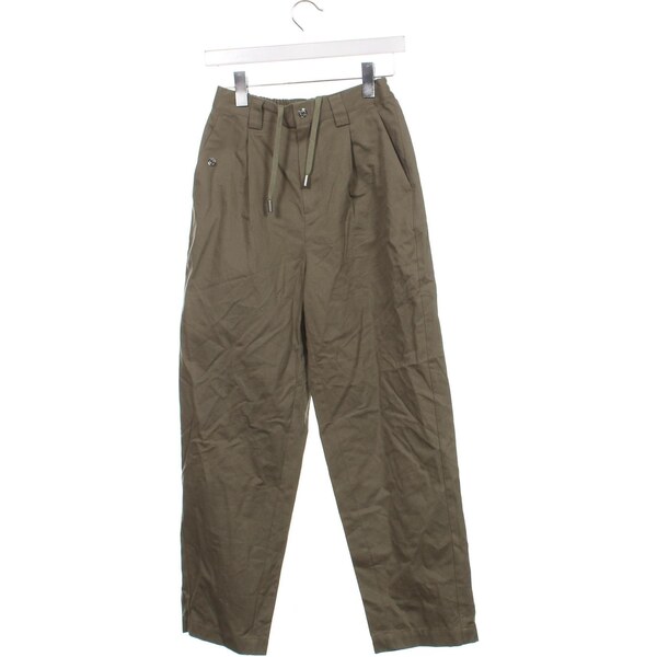 Dámske nohavice Unbranded 66627653