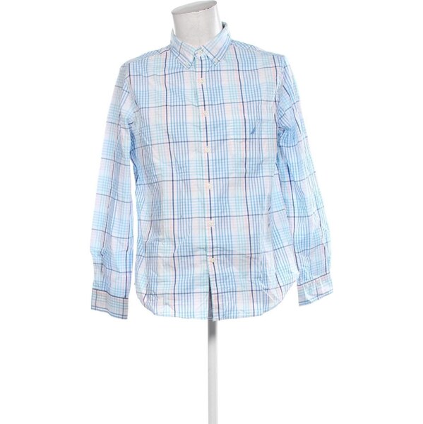 Pánska košeľa Nautica 66627650