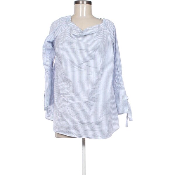 Dámska blúza Monari 66627590