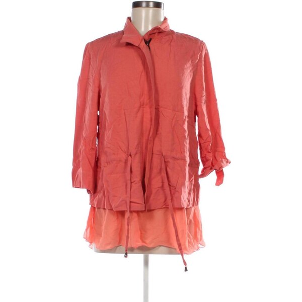 Dámska košeľa Veducci 66627654