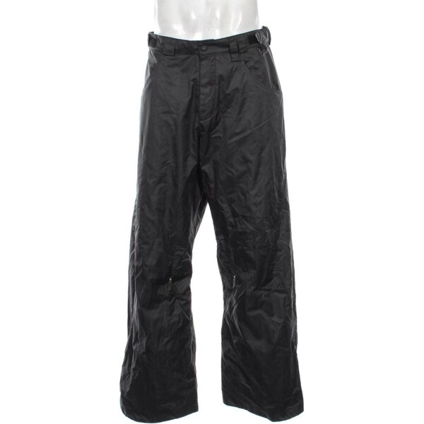 Pánske nohavice pre zimné sporty Unbranded 66627656