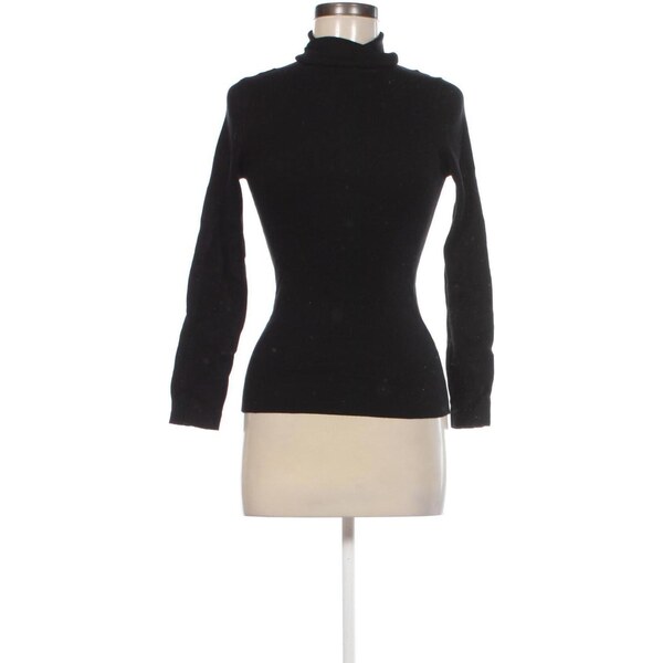 Dámsky pulóver Primark 66627658