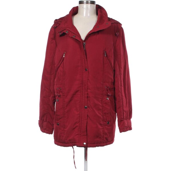 Dámska bunda Unbranded 66627659