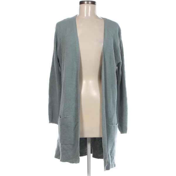 Dámsky kardigán Betty Barclay 66627663