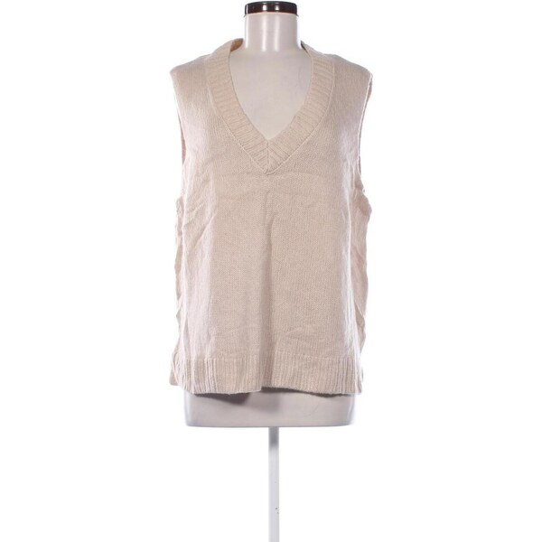 Dámsky pulóver Gerry Weber 66627681