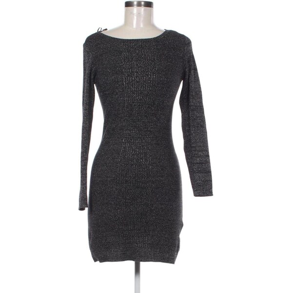 Šaty Tom Tailor 66627664