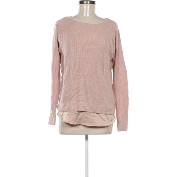 Dámsky pulóver Esprit 66627692