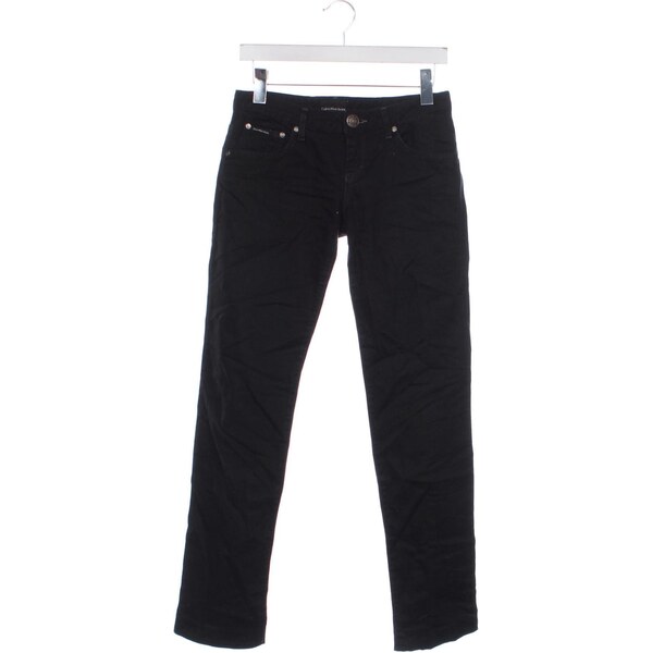 Dámske džínsy Calvin Klein Jeans 66627683