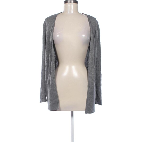 Dámsky kardigán S.Oliver 66627693