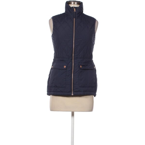 Dámska vesta Mountain Warehouse 66627674