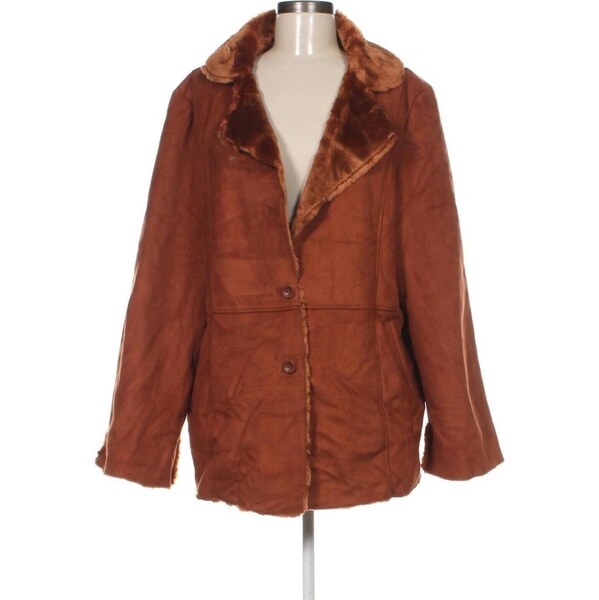 Dámsky kabát Unbranded 66627694