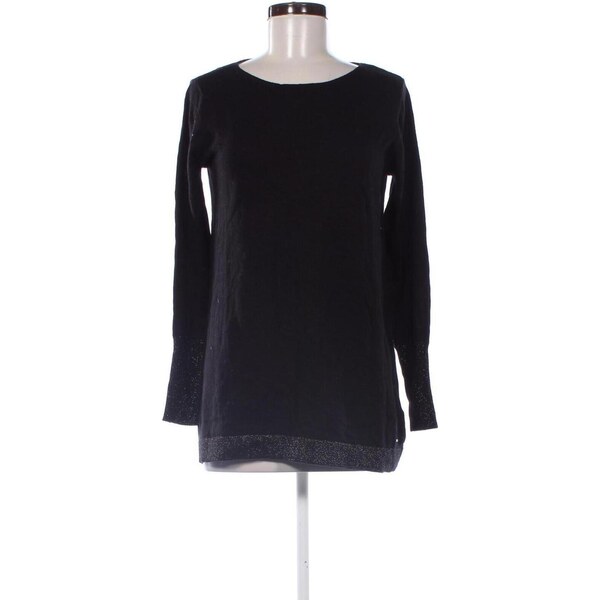 Dámsky pulóver Gas 66627667