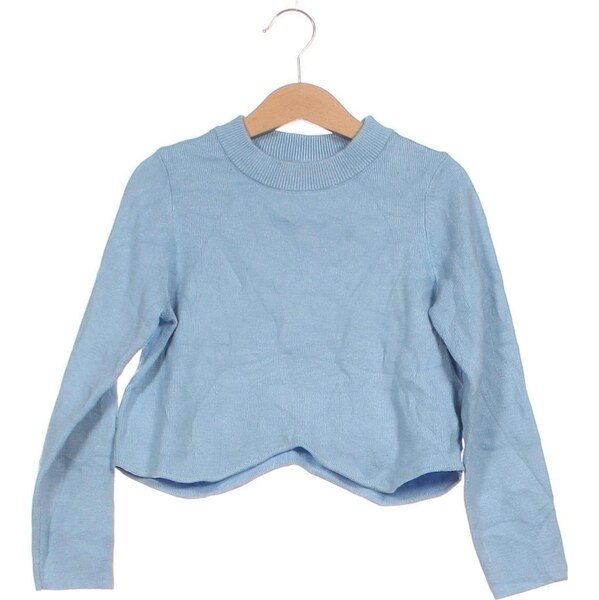 Detský sveter Zara 66627686