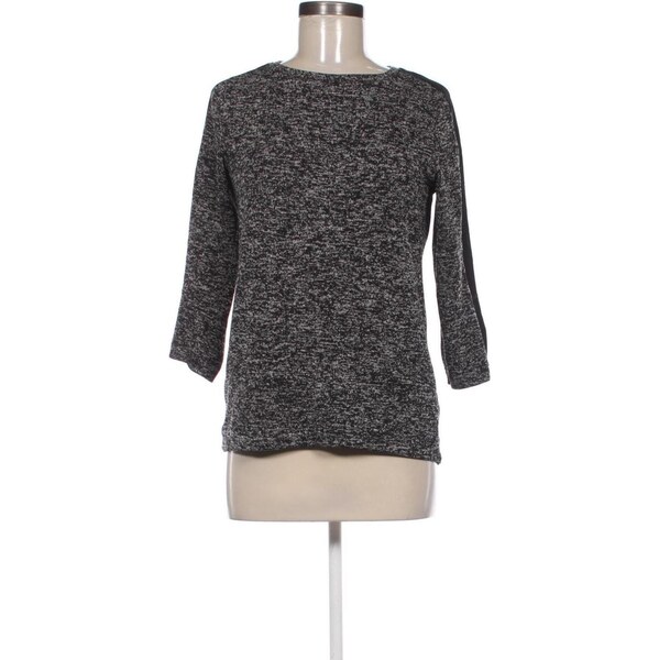 Dámsky pulóver Clockhouse 66627677