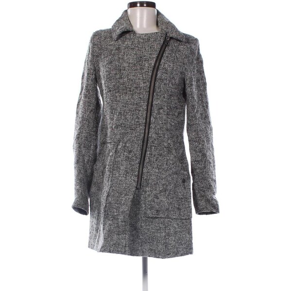 Dámsky kabát Tom Tailor 66627697