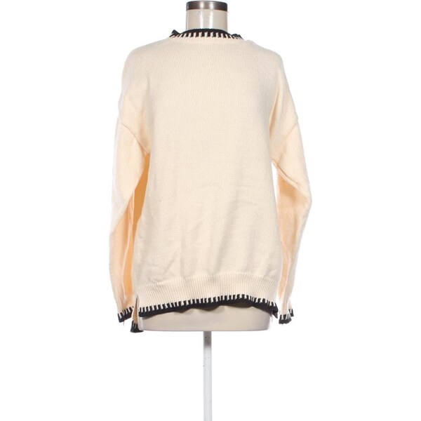 Dámsky pulóver Unbranded 66627678