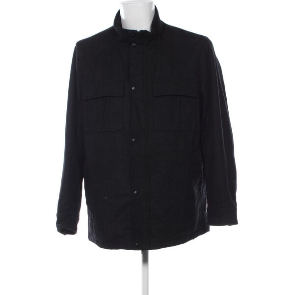 Pánsky kabát Apt.9 66627699