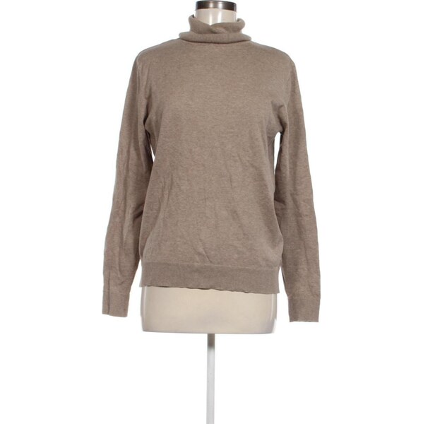 Dámsky kardigán C&A 66627700