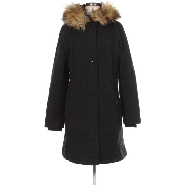 Dámska bunda Marc OPolo 66627711