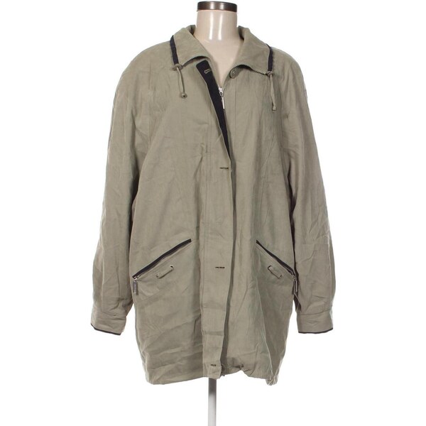 Dámska bunda Unbranded 66627721