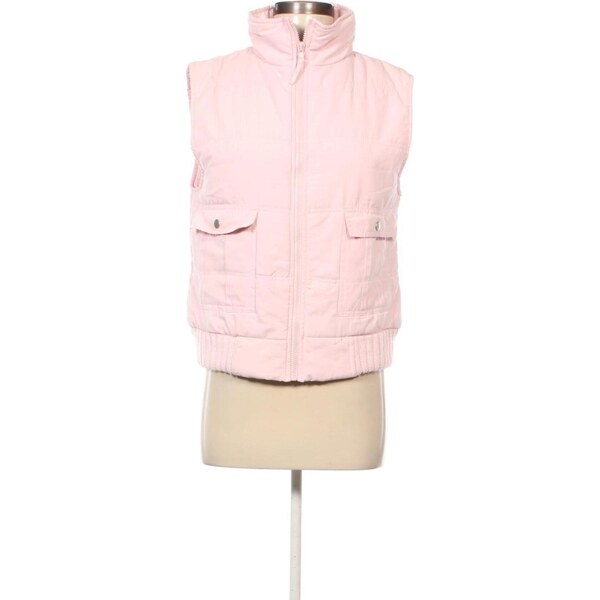 Dámska vesta X-Mail 66627731