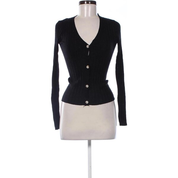 Dámsky kardigán Unbranded 66627732