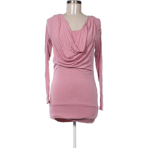 Šaty Pescara 66627713