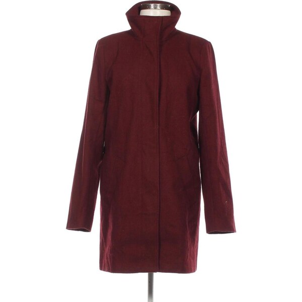 Dámsky kabát Object 66627733