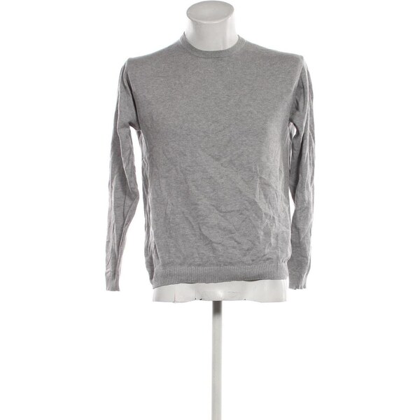 Pánsky sveter McNeal 66627734