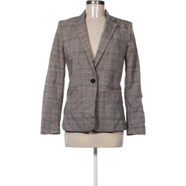 Dámske sako Mango 66627715