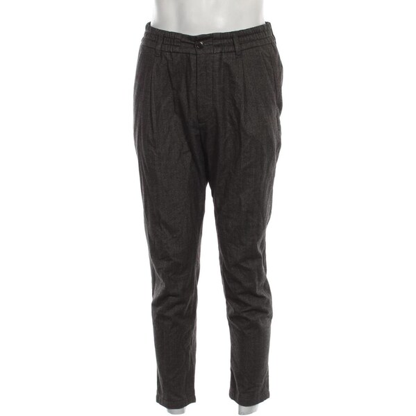 Pánske nohavice Drykorn for beautiful people 66627743