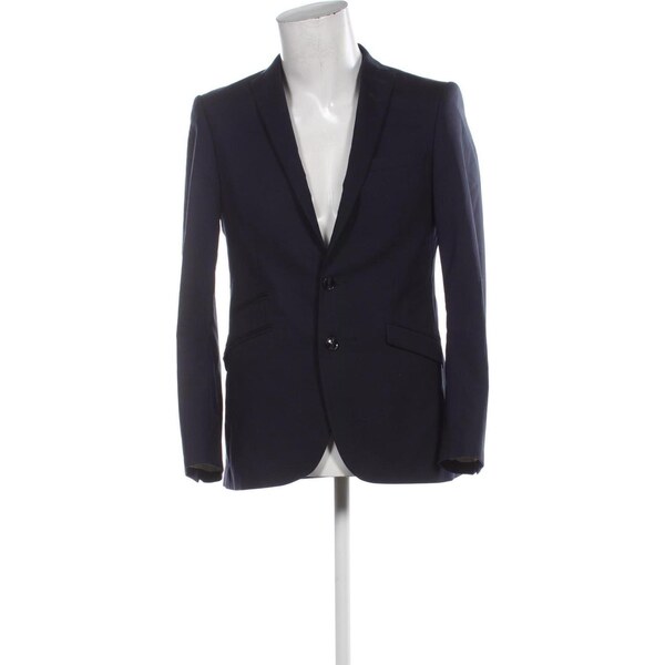 Pánske sako Tiger Of Sweden 66627753