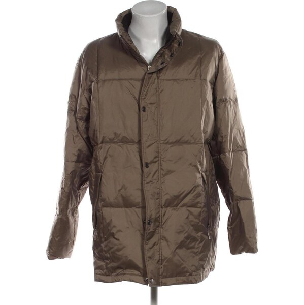 Pánska bunda Unbranded 66627744