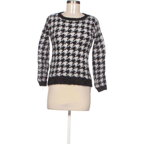 Dámsky pulóver Page One 66627728